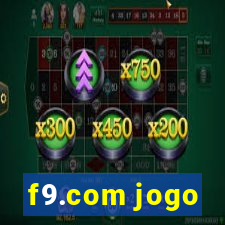 f9.com jogo